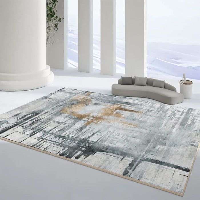 Residence Supply Febi Area Rug