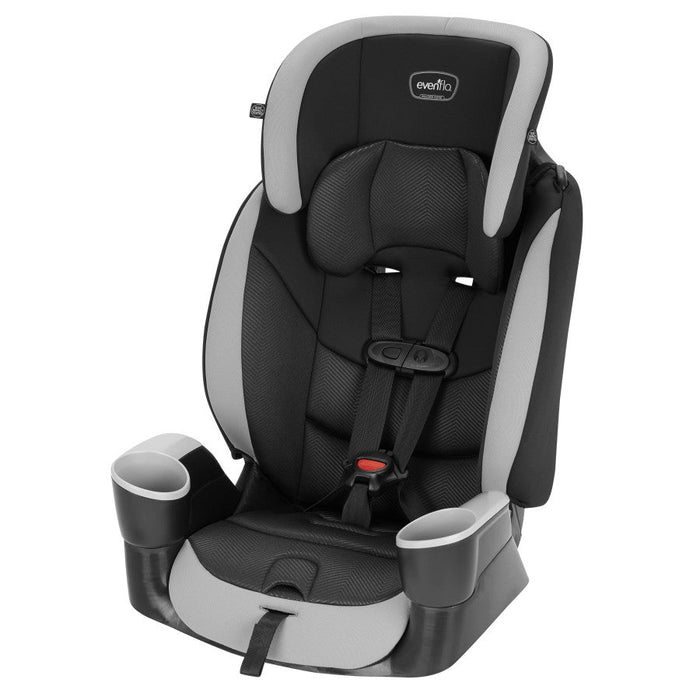 Evenflo® Maestro Sport 2-In-1 Booster Car Seat