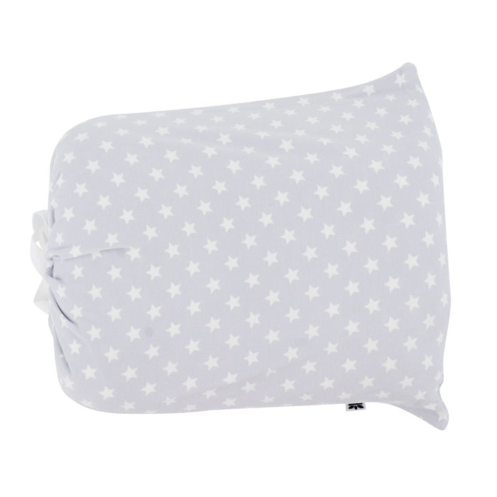 Sweet Bamboo Fitted Sheet Twin