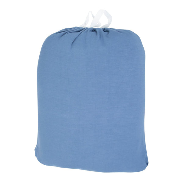 Sweet Bamboo Fitted Sheet Twin