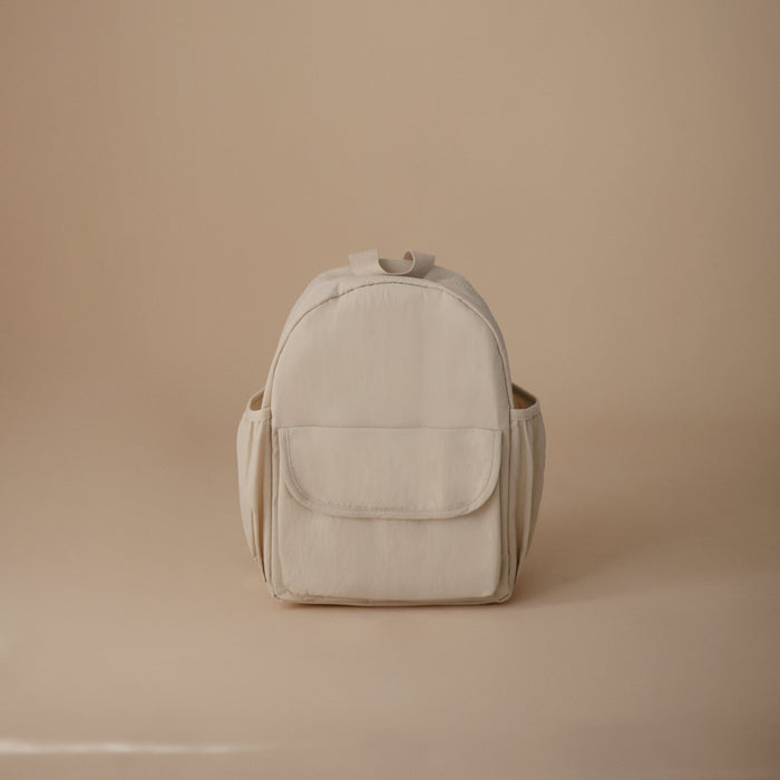 Mushie Kids Mini Backpack