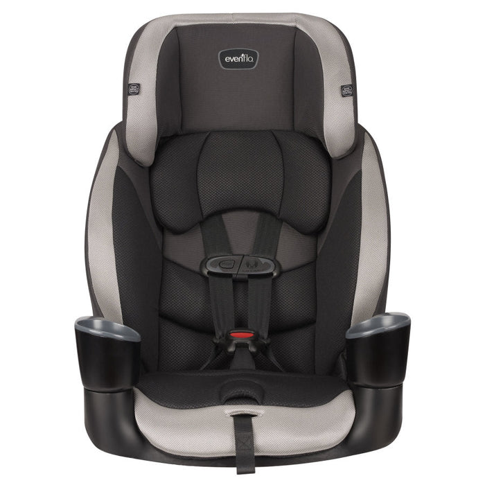 Evenflo® Maestro Sport 2-In-1 Booster Car Seat