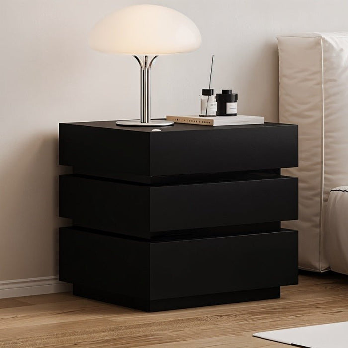 Residence Supply Flyta Side Table