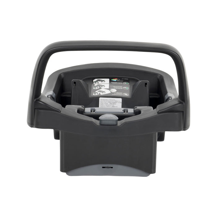 Evenflo® SafeMax Infant Car Seat Base