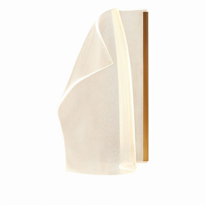 Residence Supply Folio Table Lamp