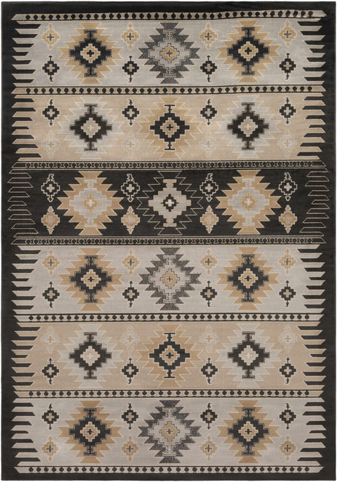 Hauteloom Foxburg Area Rug