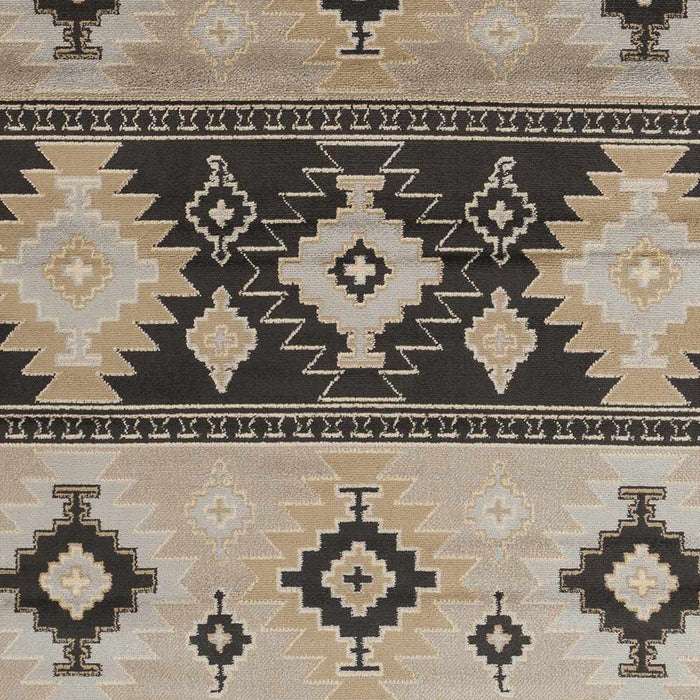 Hauteloom Foxburg Area Rug