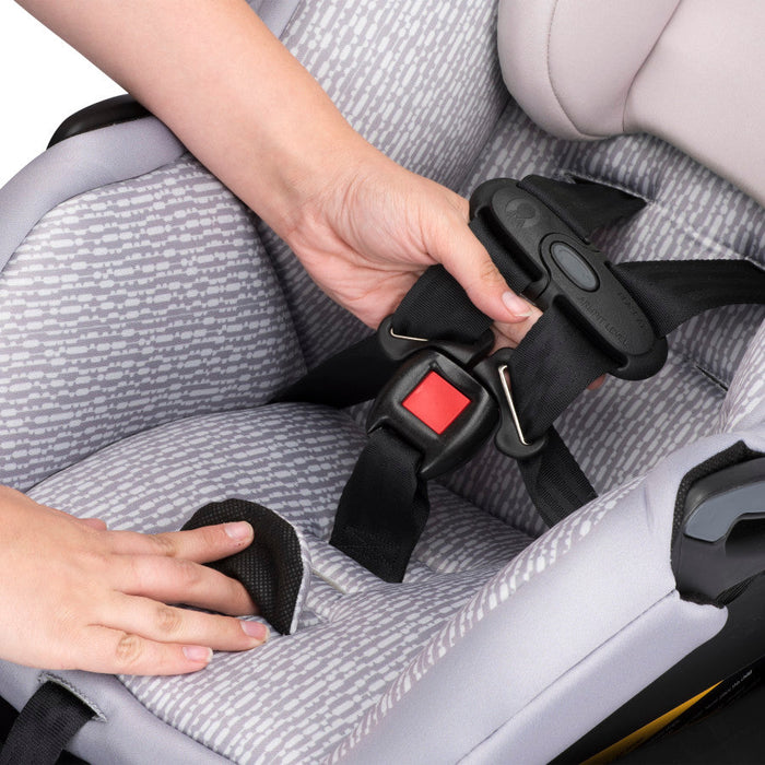 Evenflo® LiteMax 35 Infant Car Seat