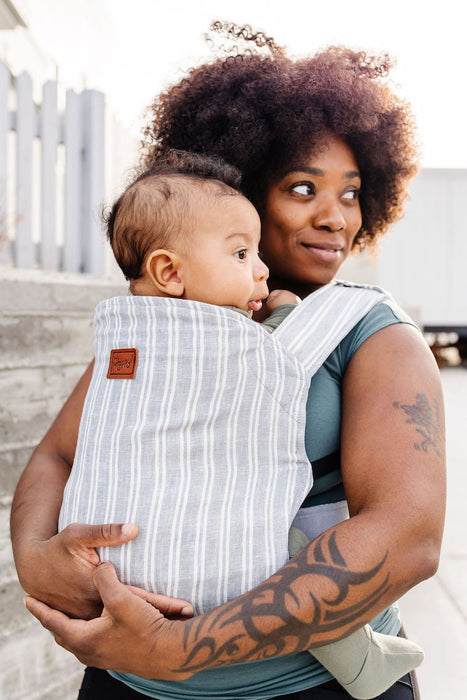 Happy Baby Original Baby Carrier