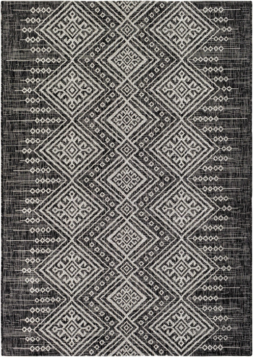 Hauteloom Frankville Outdoor Rug