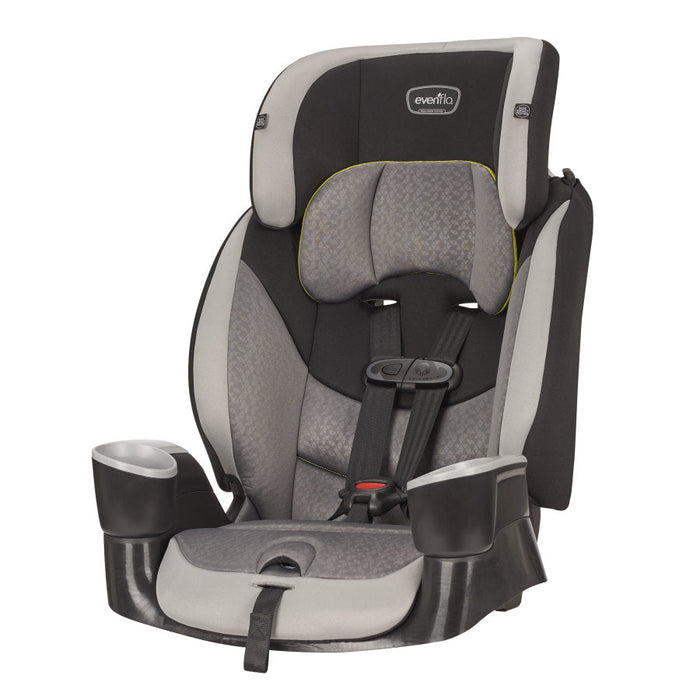 Evenflo® Maestro Sport 2-In-1 Booster Car Seat