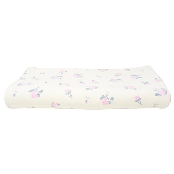 Sweet Bamboo Full/Queen Duvet Cover