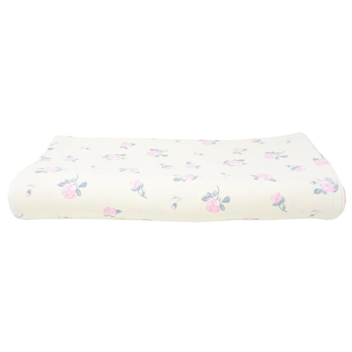 Sweet Bamboo Full/Queen Duvet Cover