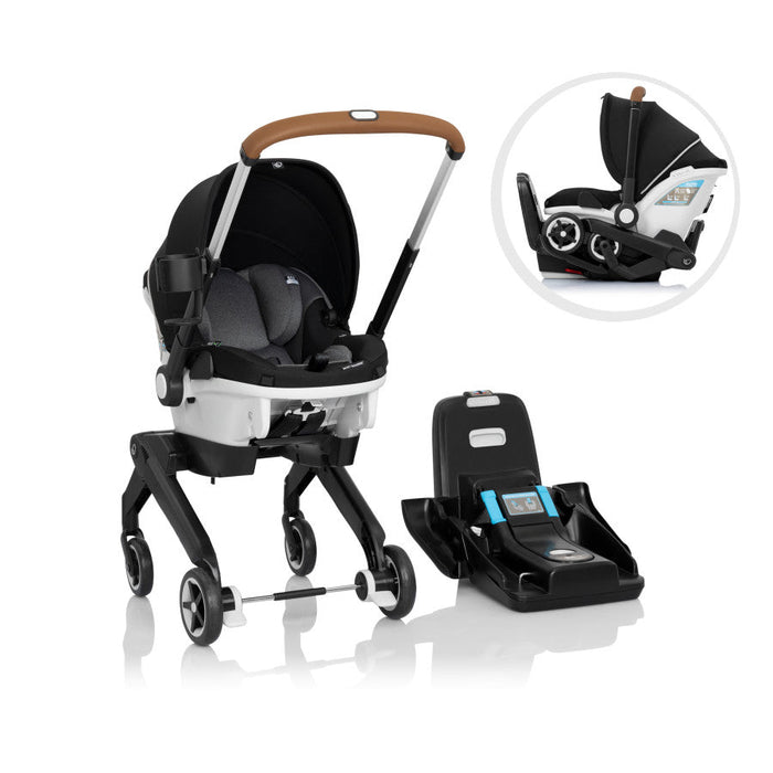 Buy buy baby car seat stroller combo on sale