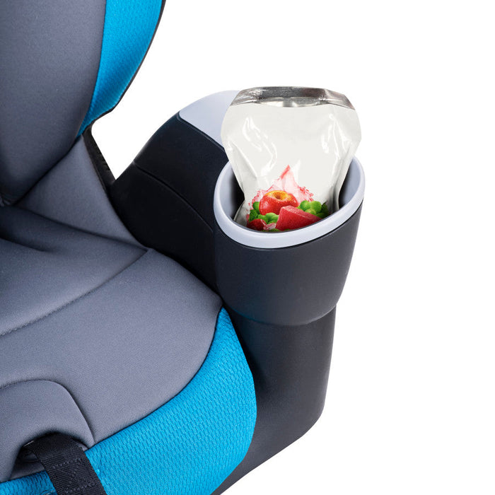 Evenflo® Maestro Sport 2-In-1 Booster Car Seat