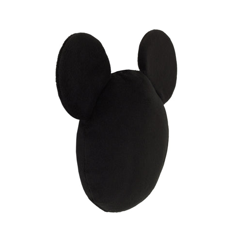 Disney Mickey Mouse Shaped 3 Piece Wall Décor