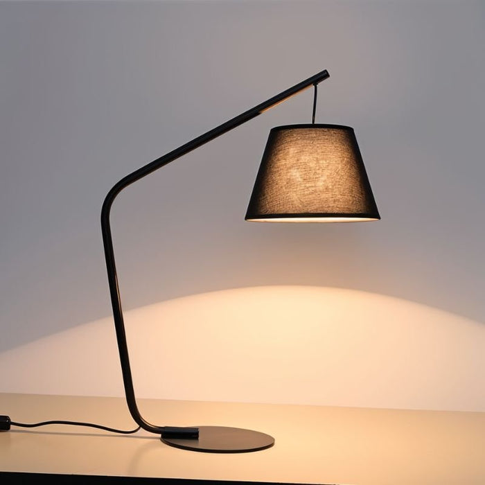 Residence Supply Gamela Table Lamp