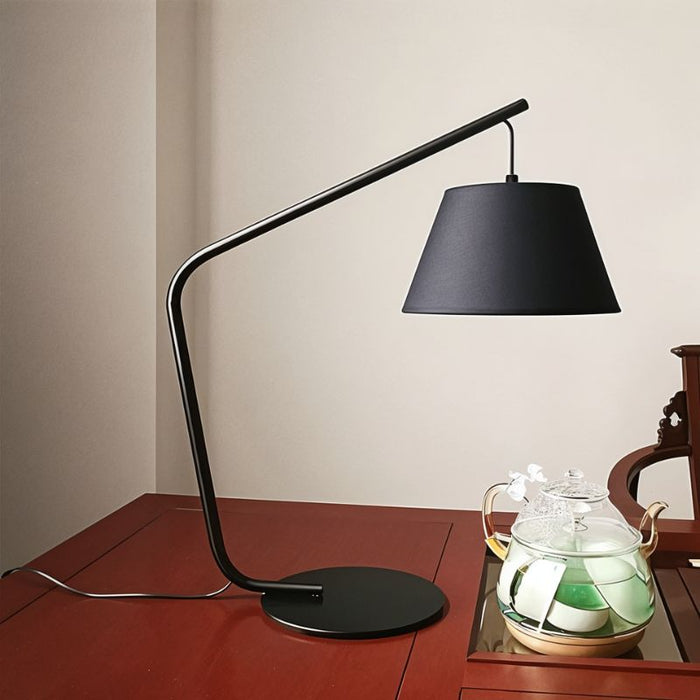 Residence Supply Gamela Table Lamp