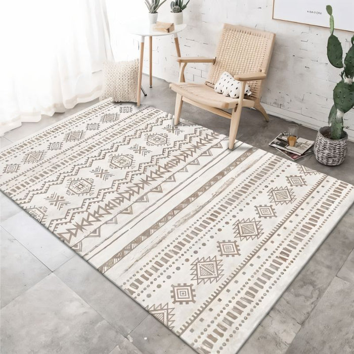 Residence Supply Gente Area Rug