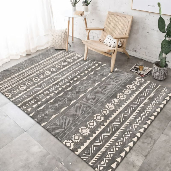 Residence Supply Gente Area Rug