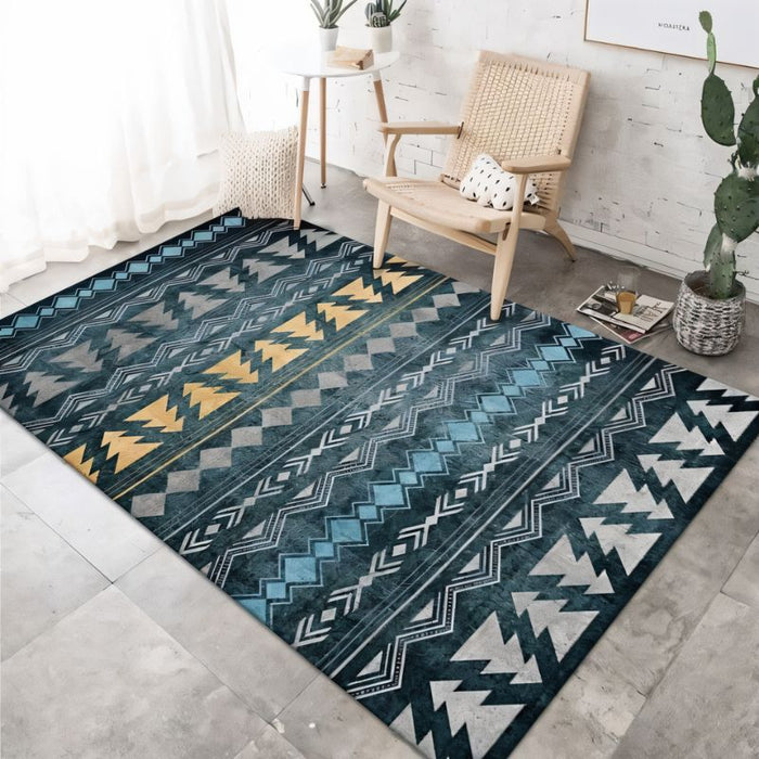 Residence Supply Gente Area Rug