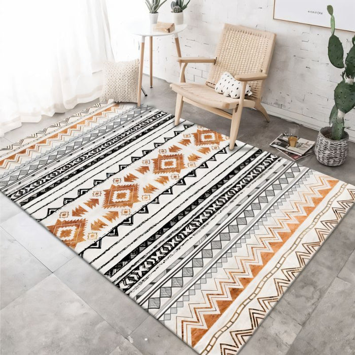 Residence Supply Gente Area Rug