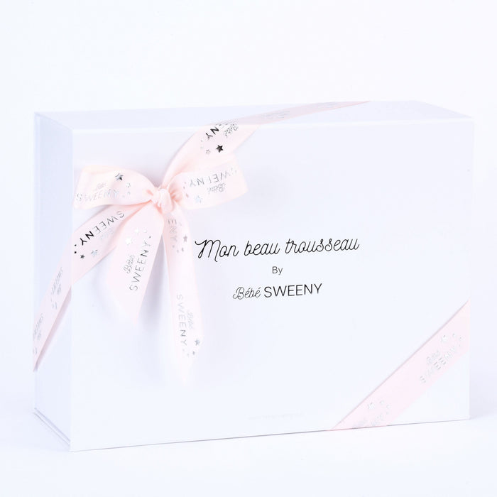 Bebe Sweeny Hampers | La Promenade Gift Hamper (5)