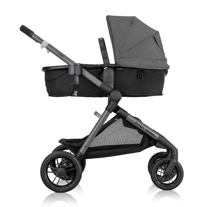 Evenflo® Pivot Xpand Modular Stroller