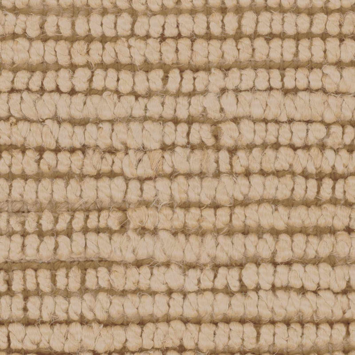 Hauteloom Glover Natural Braided Jute Carpet