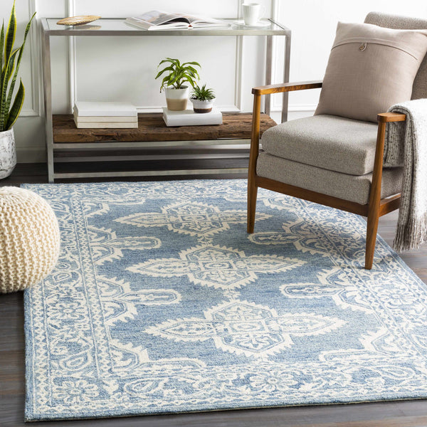 Hauteloom Passaic Area Rug