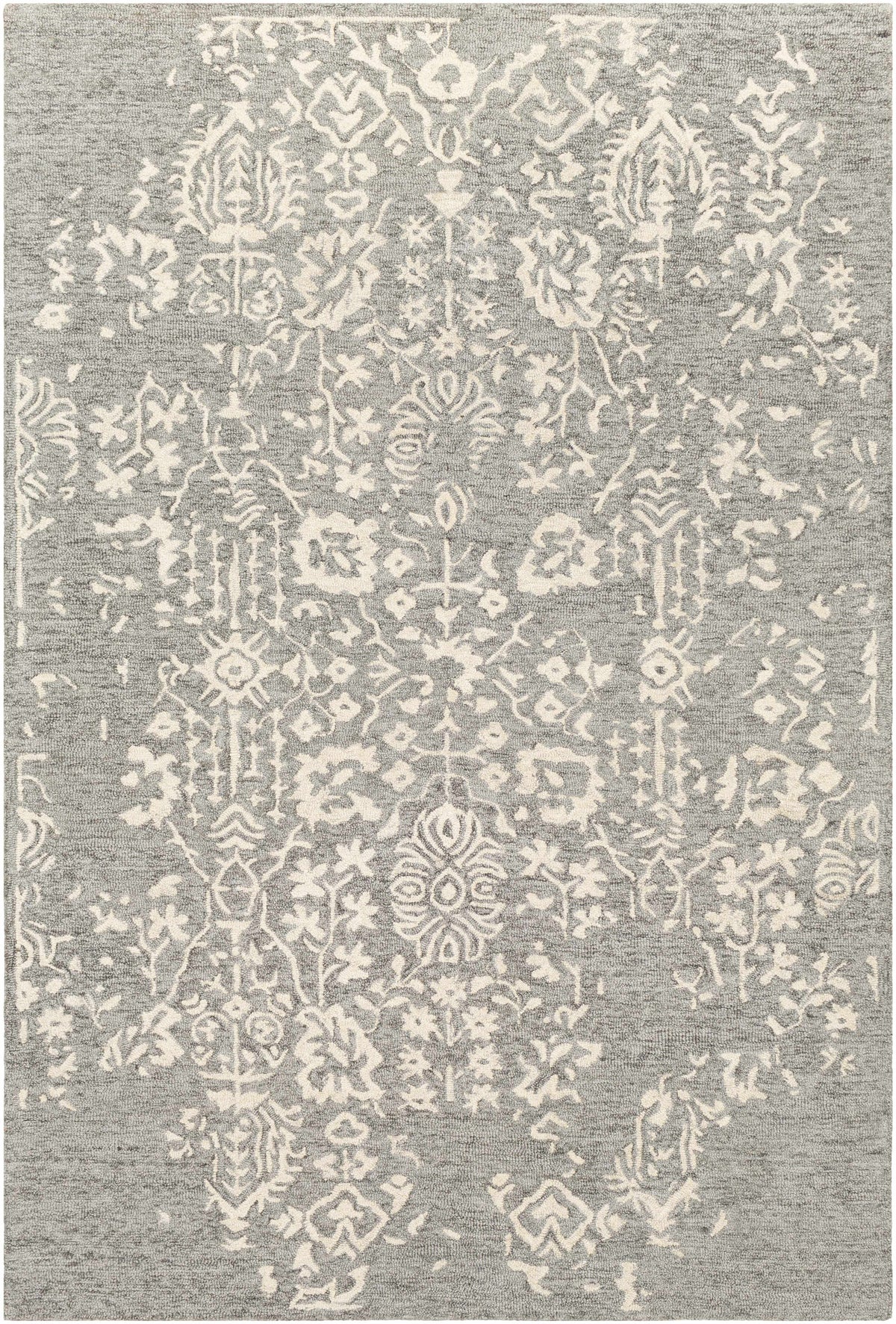 Hauteloom Virginville Area Rug — Buybuy Baby