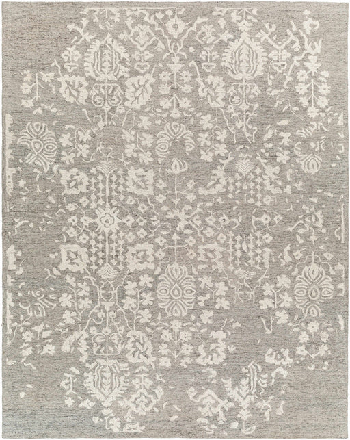 Hauteloom Virginville Area Rug