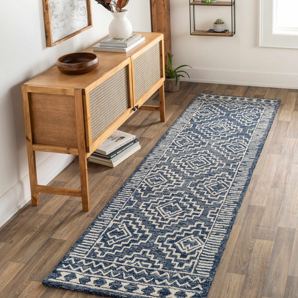 Hauteloom Horton Area Rug