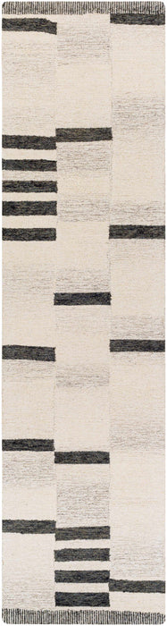 Hauteloom Aibonito Wool Area Rug