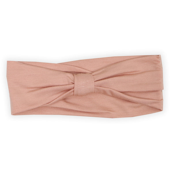 Goosewaddle® Dark Pink Headband