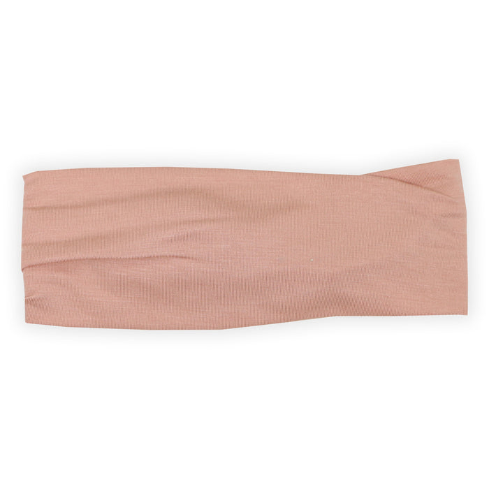 Goosewaddle® Dark Pink Headband