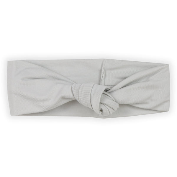 Goosewaddle® Gray Headband