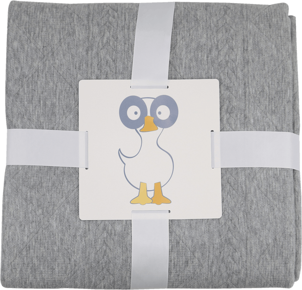 Goosewaddle® Gray 50