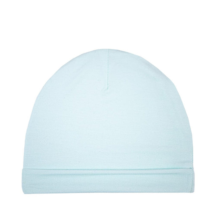 Goosewaddle® Mint Baby Beanie