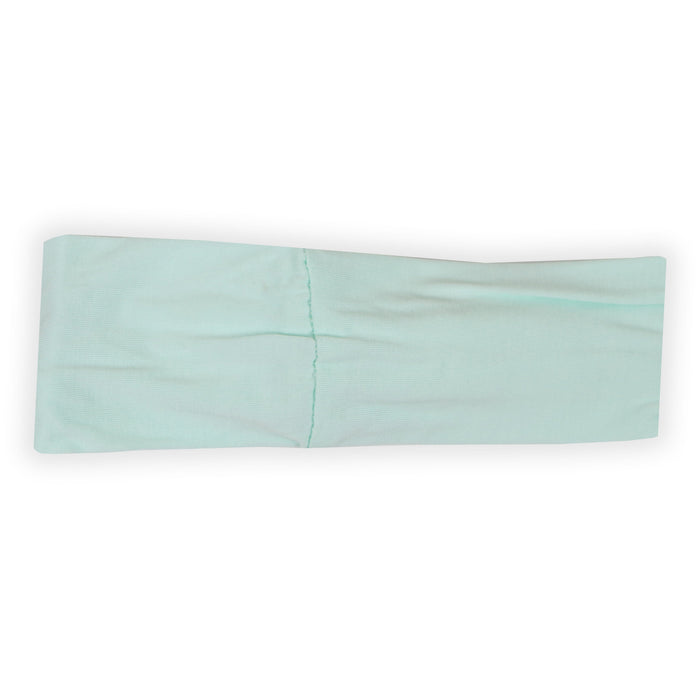 Goosewaddle® Mint Headband