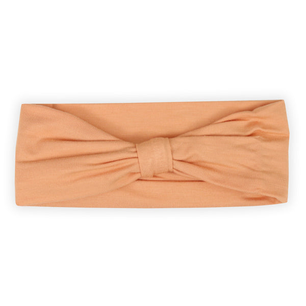 Goosewaddle® Terra Cotta Headband