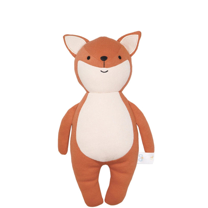 Goosewaddle® Terracotta Fox Gift Set