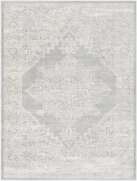 Hauteloom Gormania Area Rug