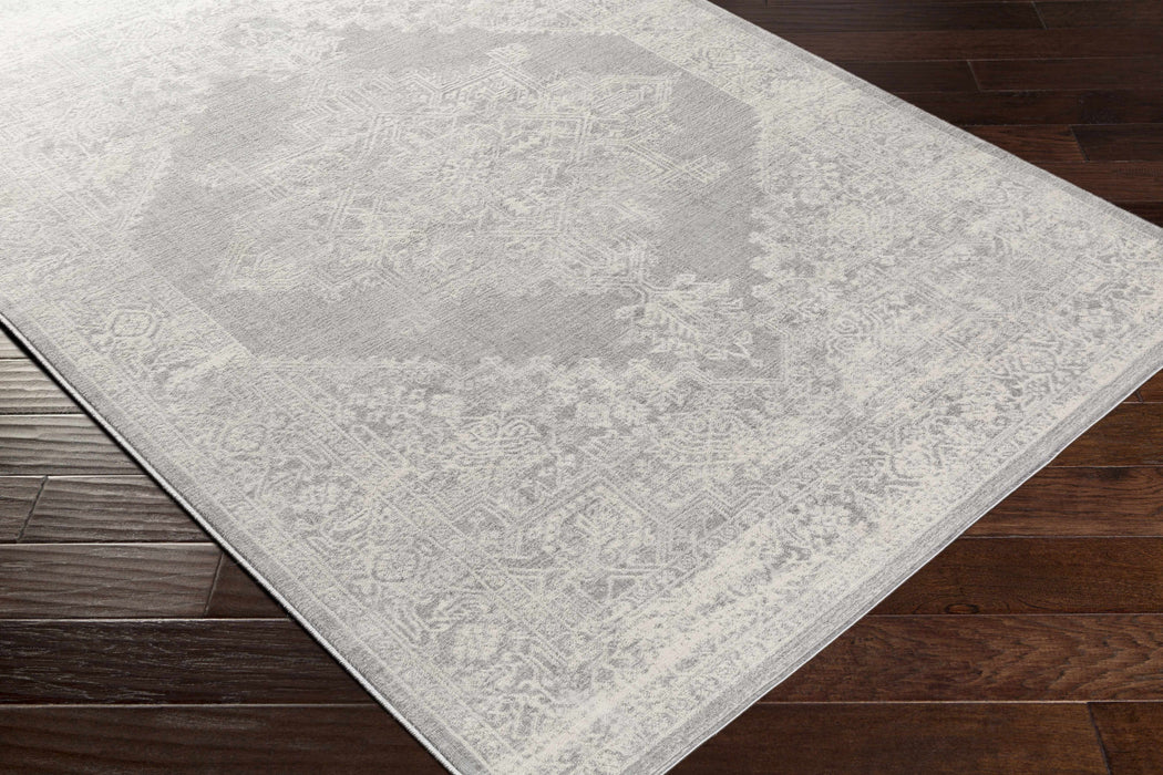 Hauteloom Gormania Area Rug