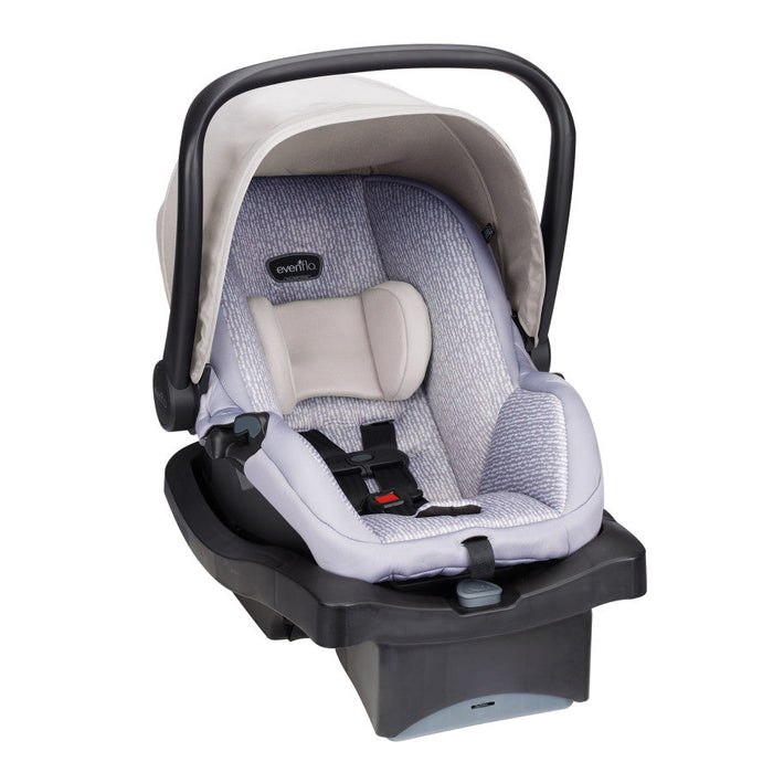 Evenflo® LiteMax 35 Infant Car Seat