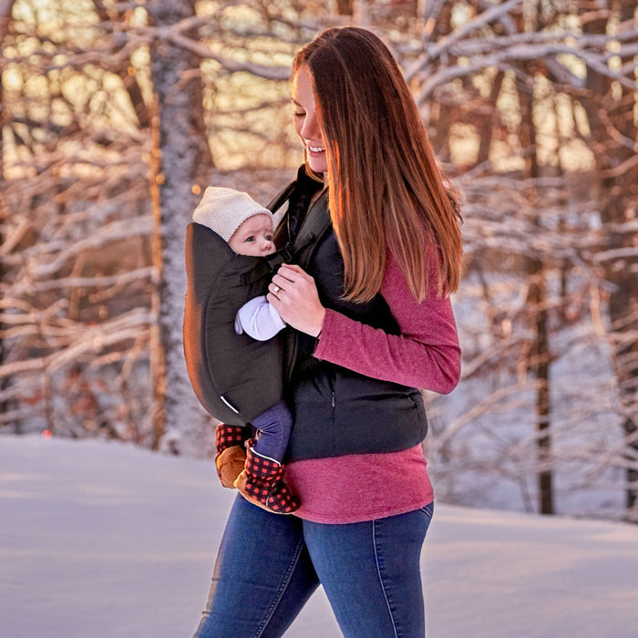 Evenflo® Soft Infant Carrier