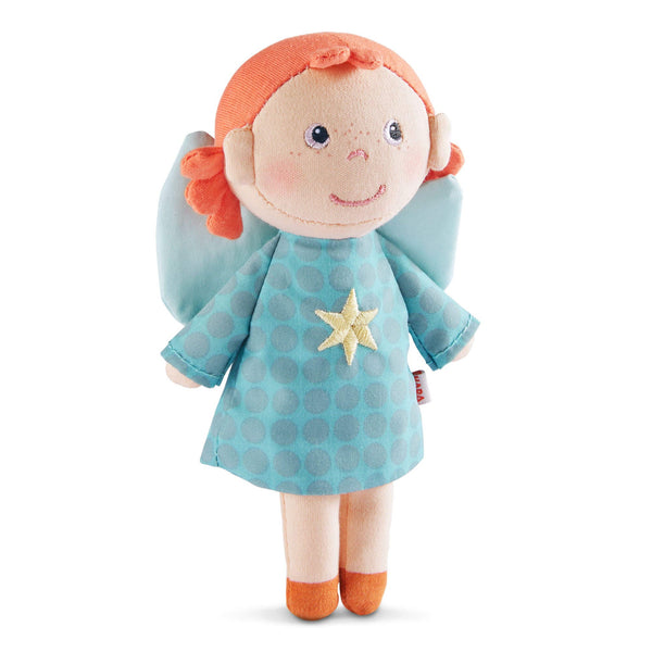 HABA Guardian Angel Mini Doll Mara