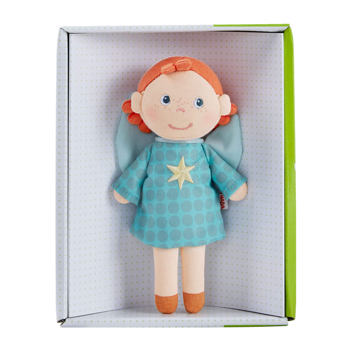 HABA Guardian Angel Mini Doll Mara