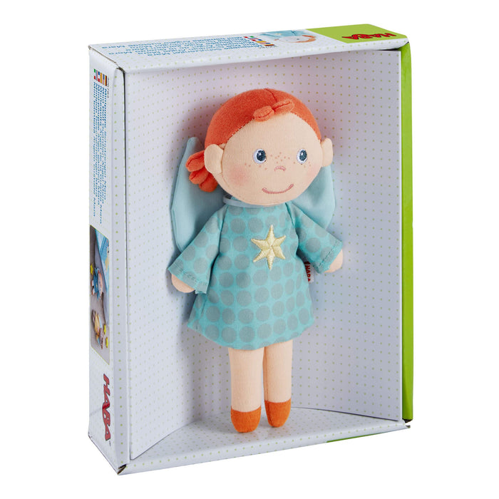 HABA Guardian Angel Mini Doll Mara