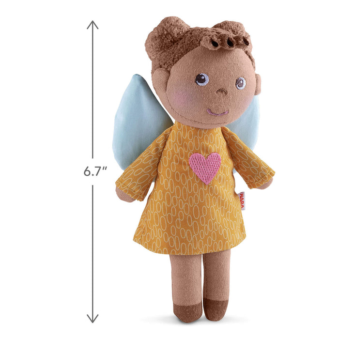 HABA Guardian Angel Mini Doll Nora